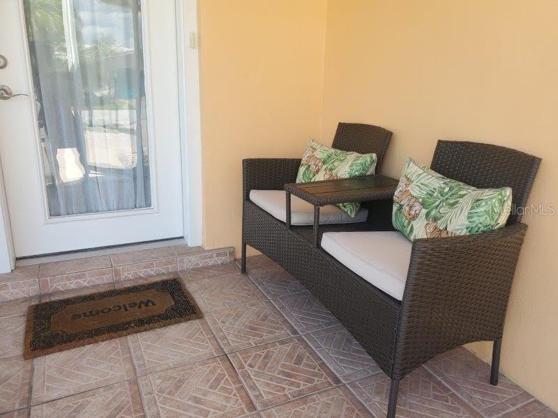 423 MATARES Drive – photo 5