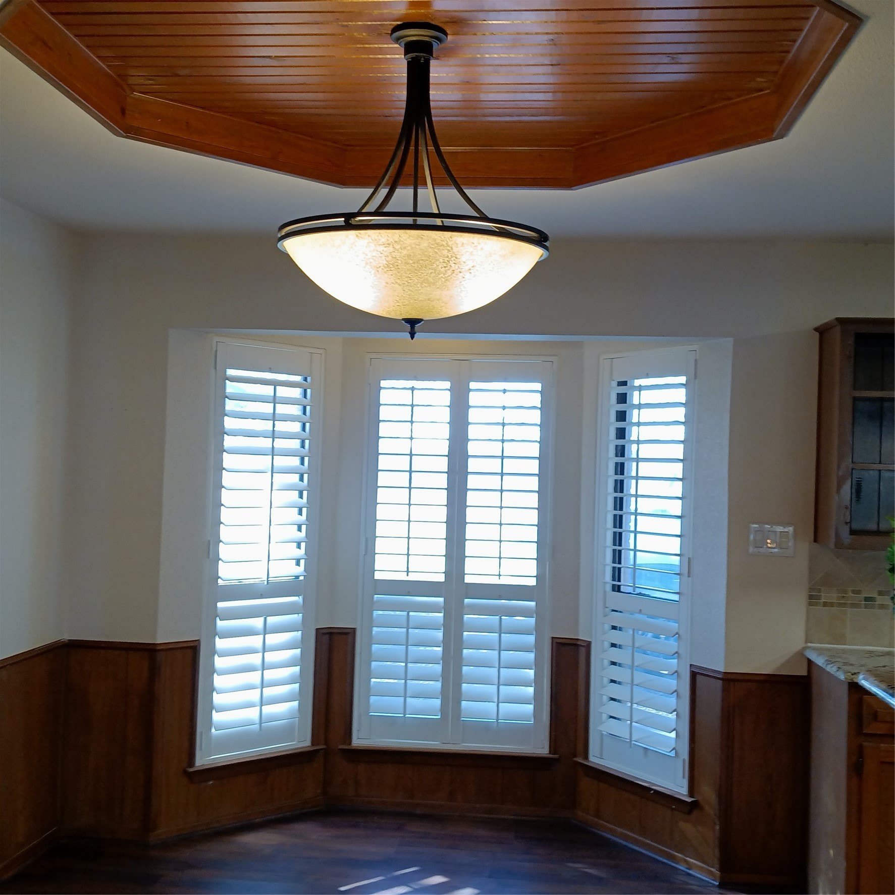 2030 Milrany Lane – photo 3