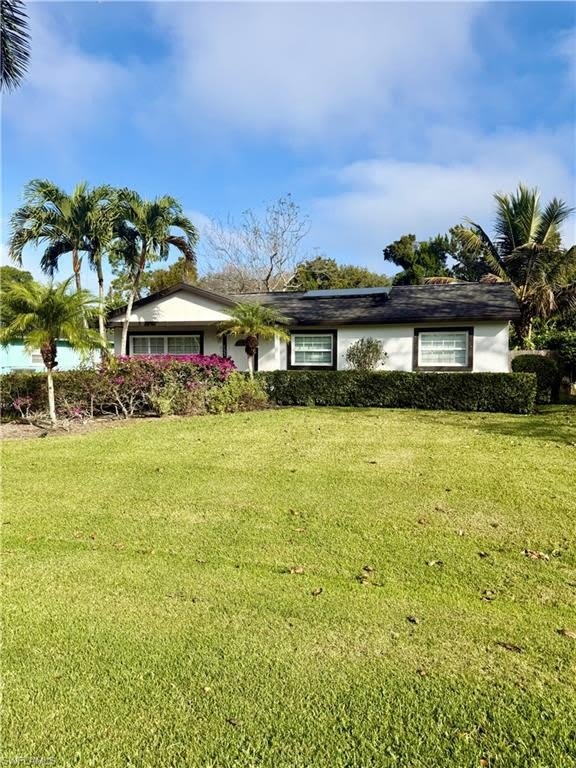733 Pine Cone Ln – photo 2