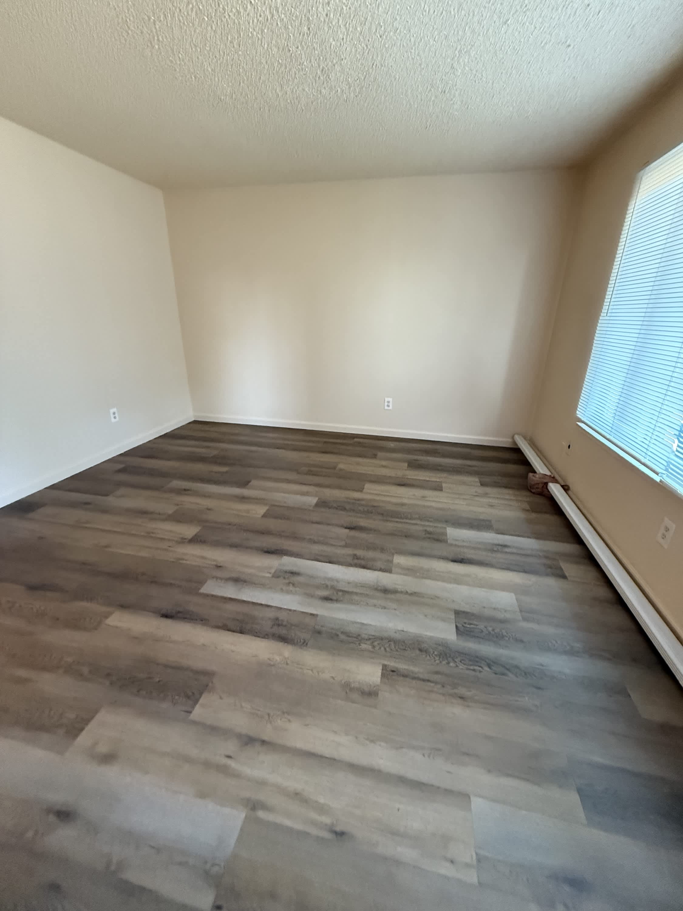 8550 Acapulco Way – photo 3