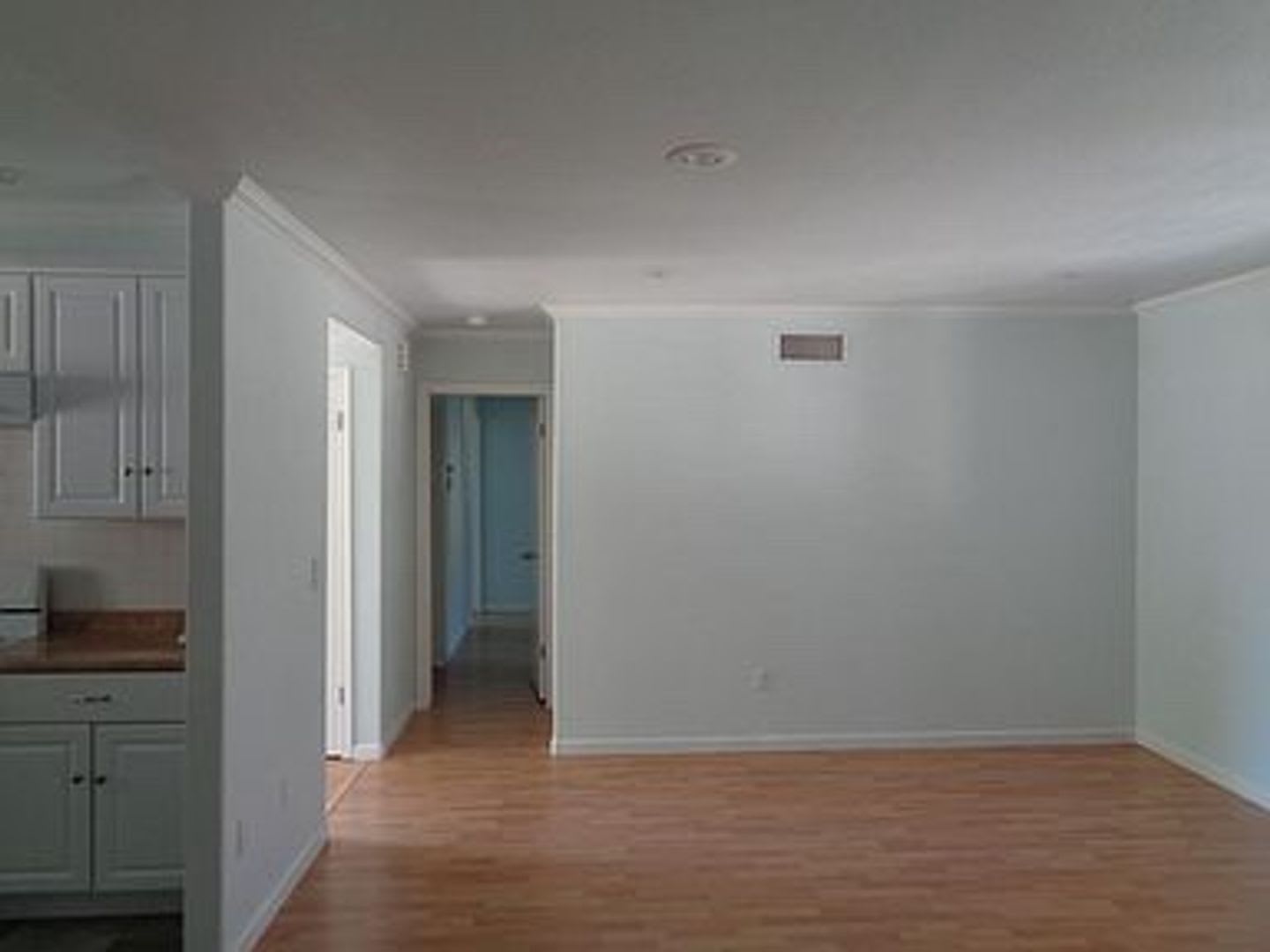 Beautiful 4 3 Single Story Dutch Haven Home In Newbury Park 4 Month Lease The Home Will Be Sold January 2027 – photo 5