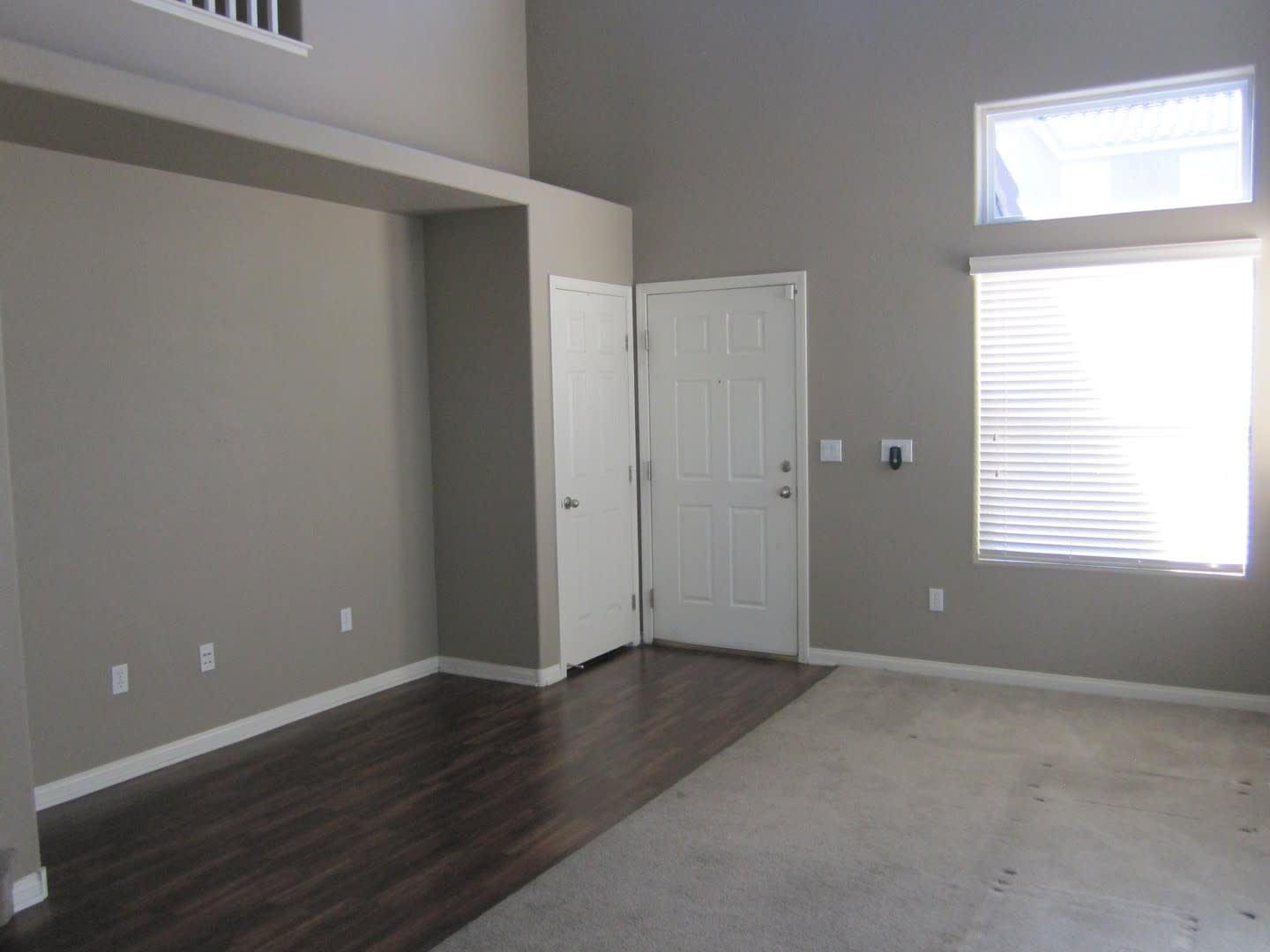 No Showings until 11/01/2023 – photo 5