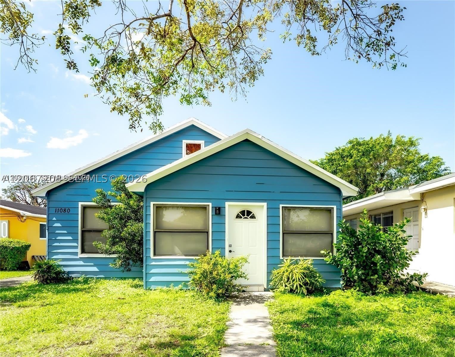 11080 Peachtree Dr – photo 1