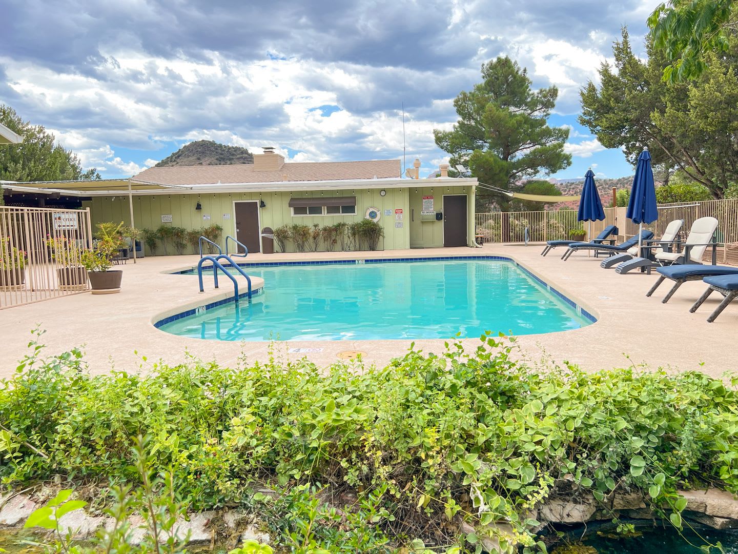 HOUSE – photo 3