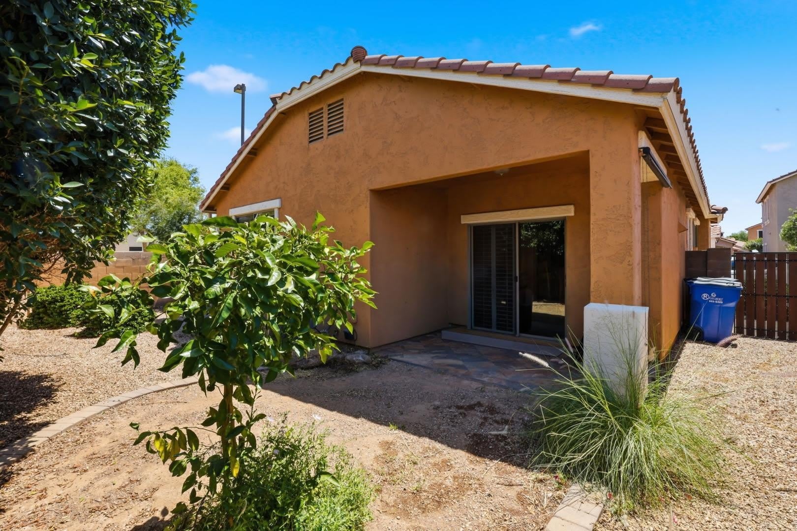 881 S PORTER Street – photo 3