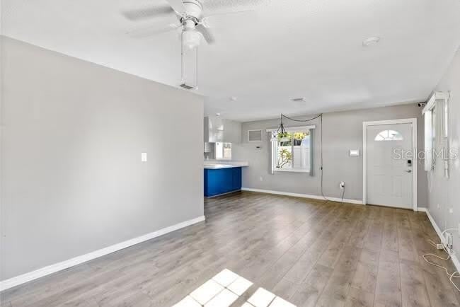 5318 17TH Street W – photo 4