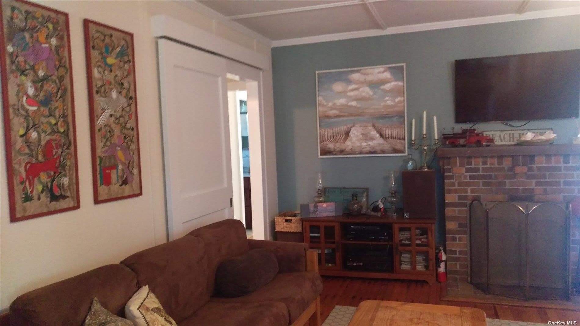 352 Surf Road – photo 4