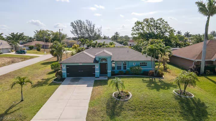 2705 SW 11th Place – photo 2