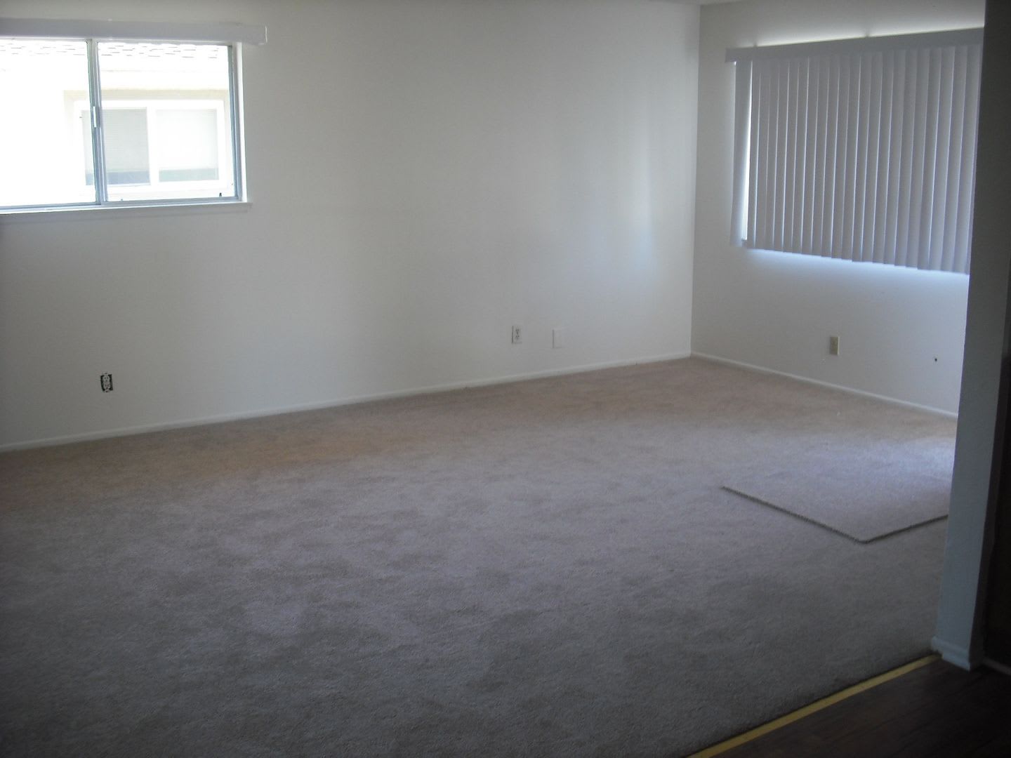 Spacious single level condominium home – photo 4
