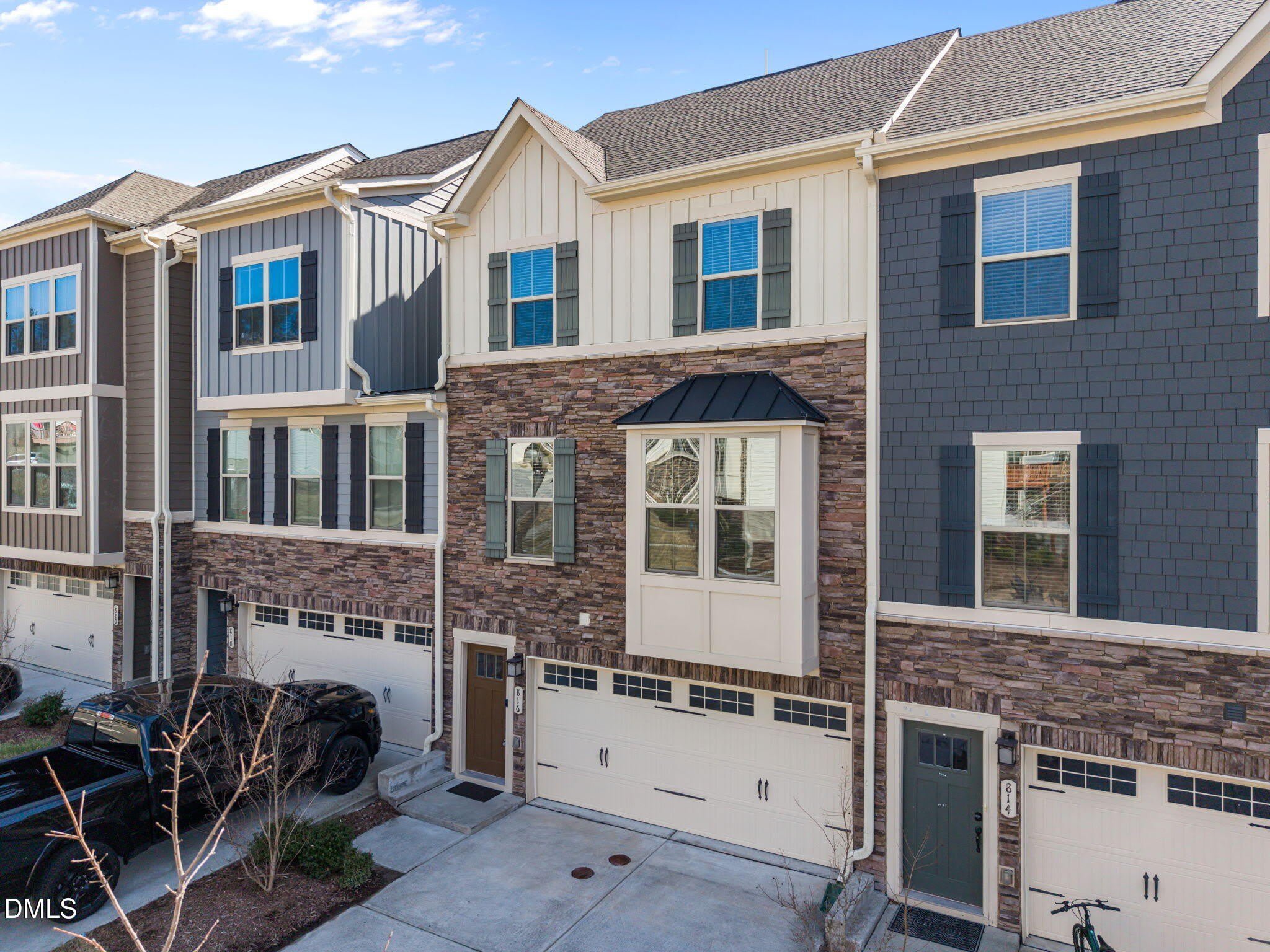 816 Channing Park Circle – photo 4