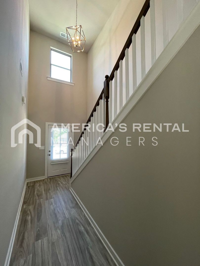 Home for Rent in St James Subdivision in Pinson, AL!!! Available Now! – photo 5