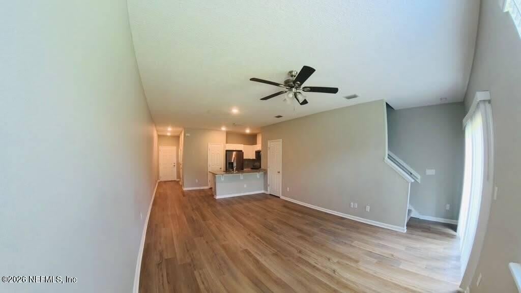 7724 MERCHANTS Way – photo 4