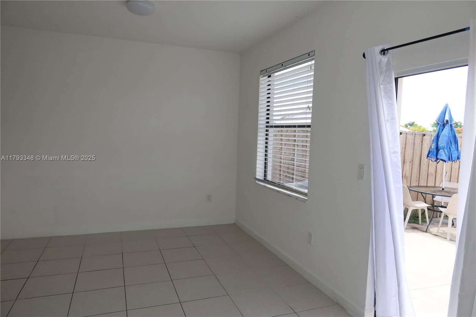 18240 Southwest 148th Road – photo 3