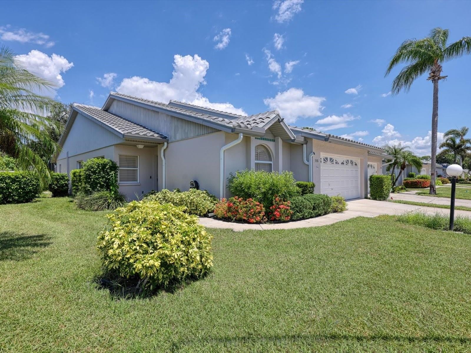 5381 KELLY Drive – photo 3