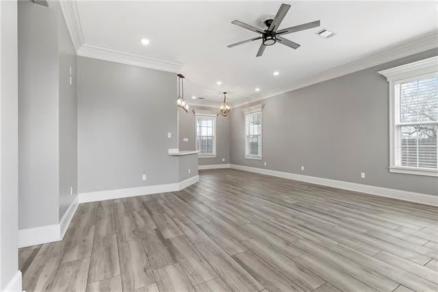 2705 PECAN Drive – photo 3