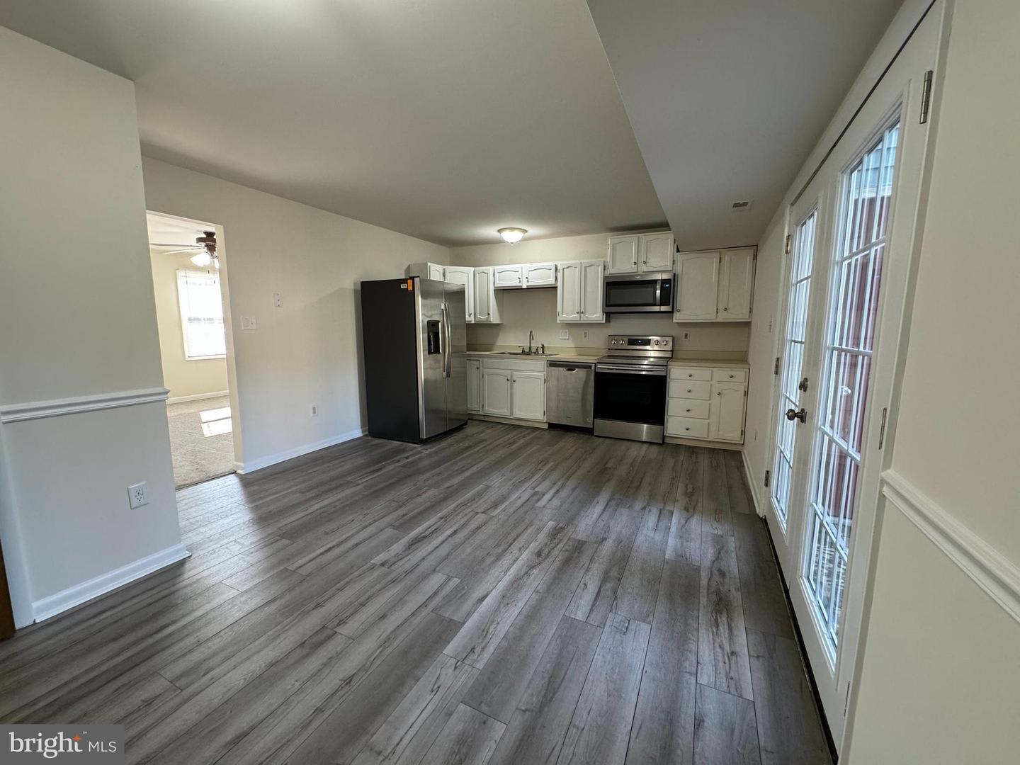5141 Pecan Dr – photo 3