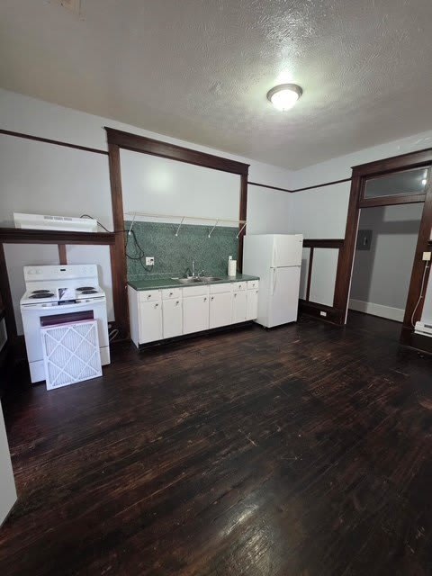 2923 11th Avenue – photo 3