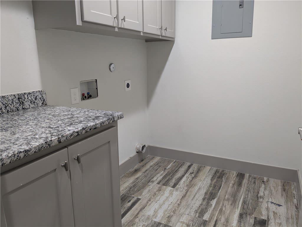 5375 County Road 73A – photo 3