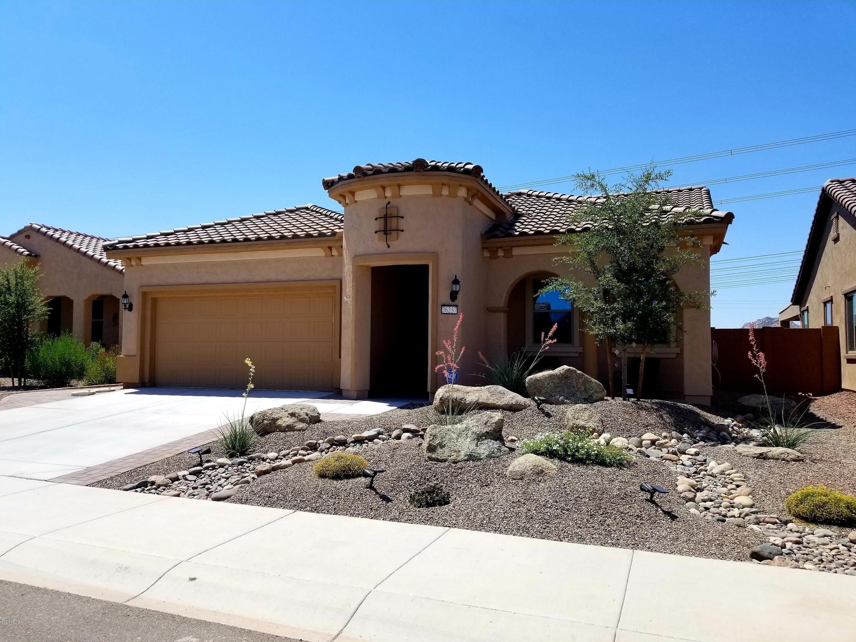 26237 W MATTHEW Drive – photo 2