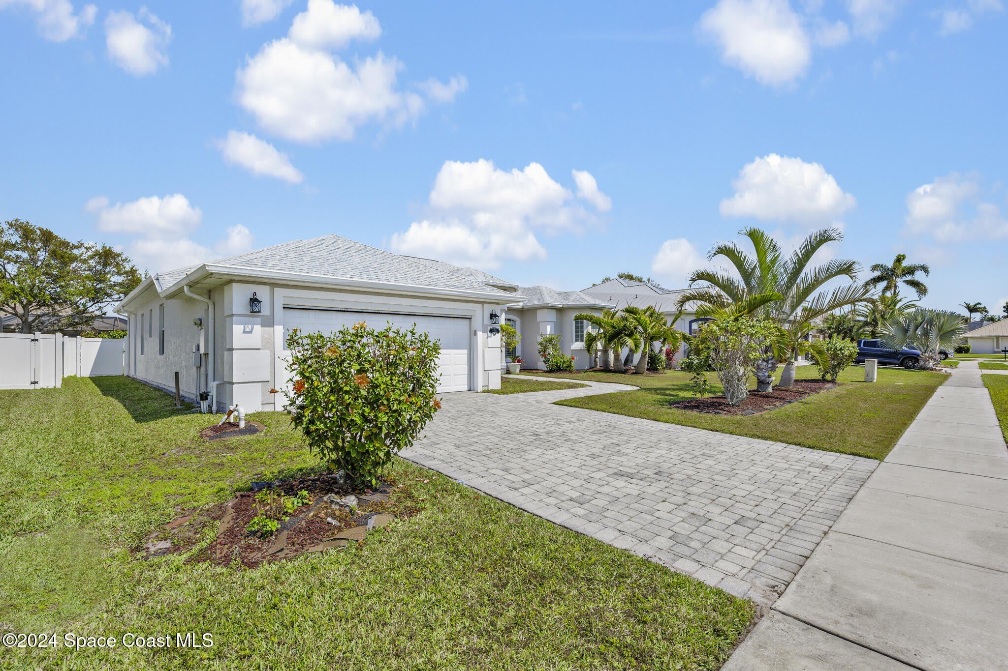 1291 Tamango Drive – photo 3