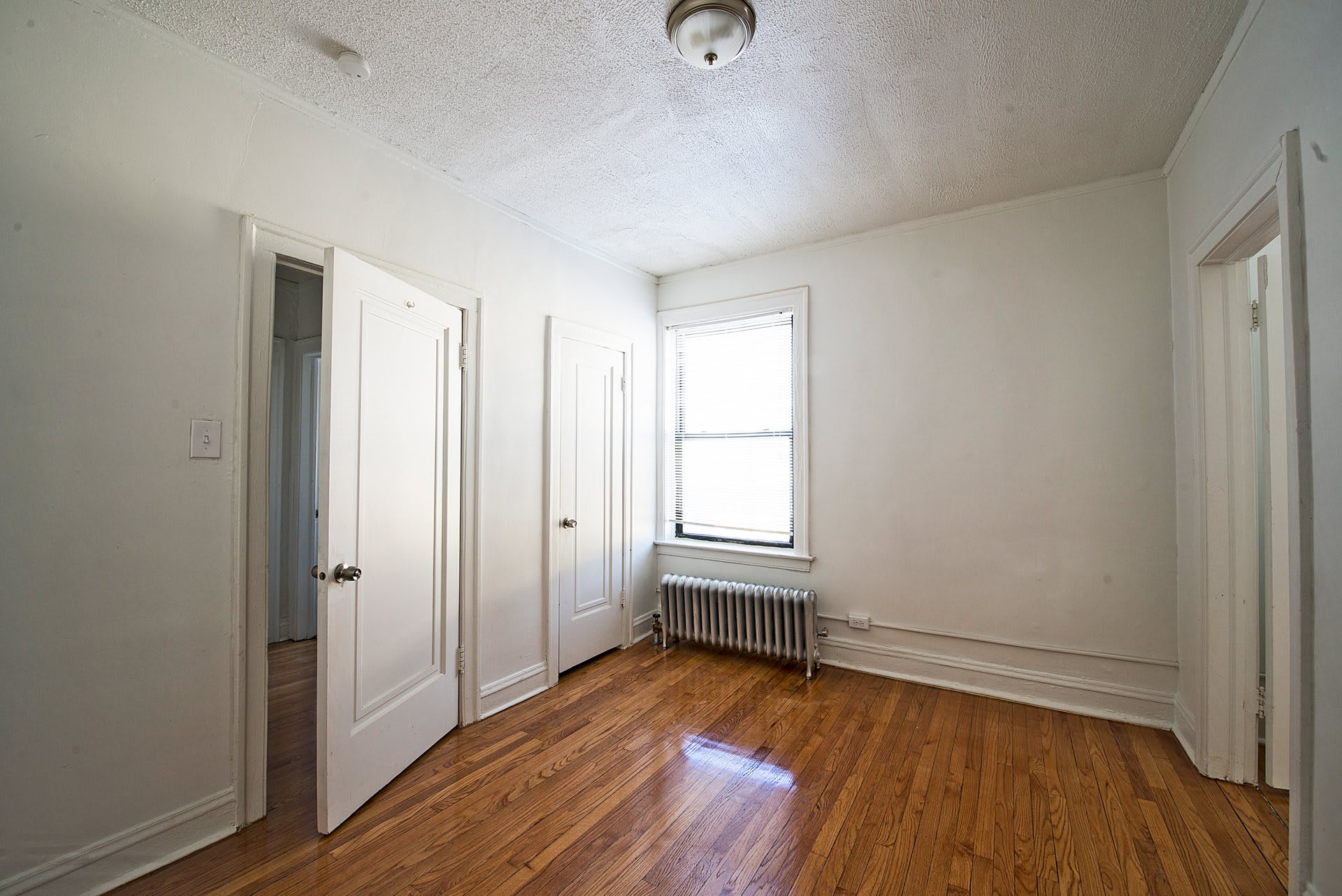 8951 S Ada St – photo 4