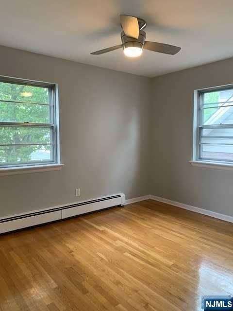 129 131 6Th Street – photo 4