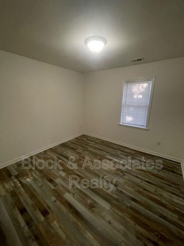 115 Farmer Rd – photo 4