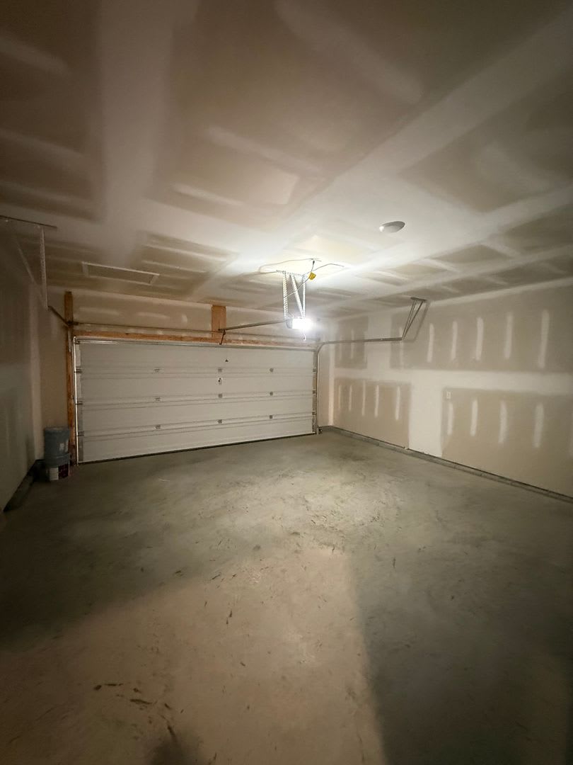 5 Bed/3 Bath House **NEW CONSTRUCTION*** – photo 5