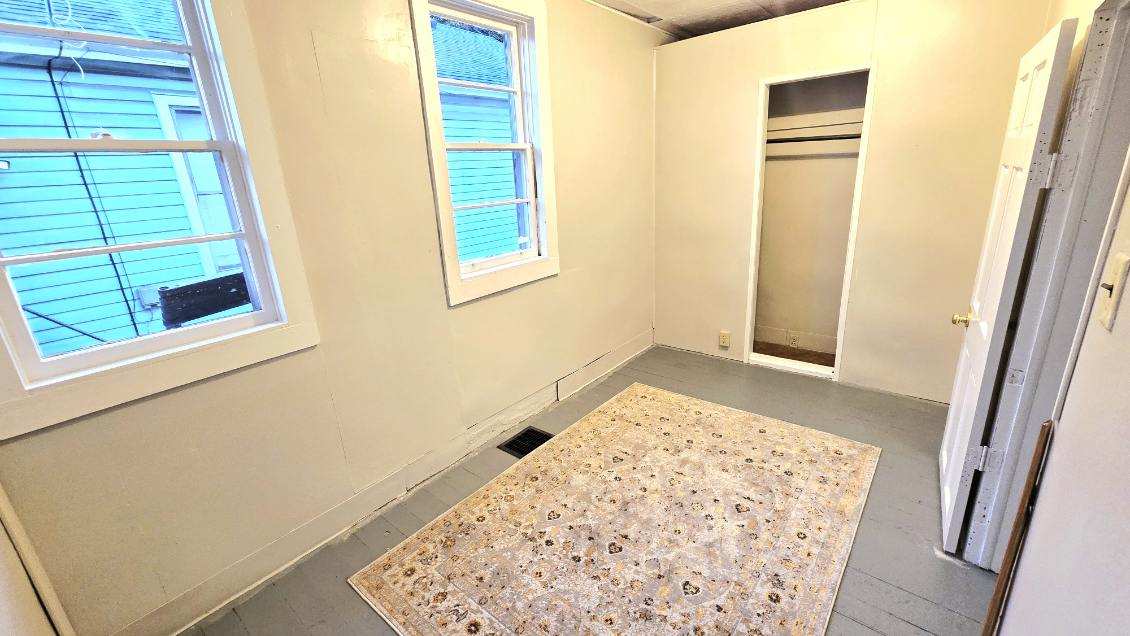 231 East 12th Street – photo 4