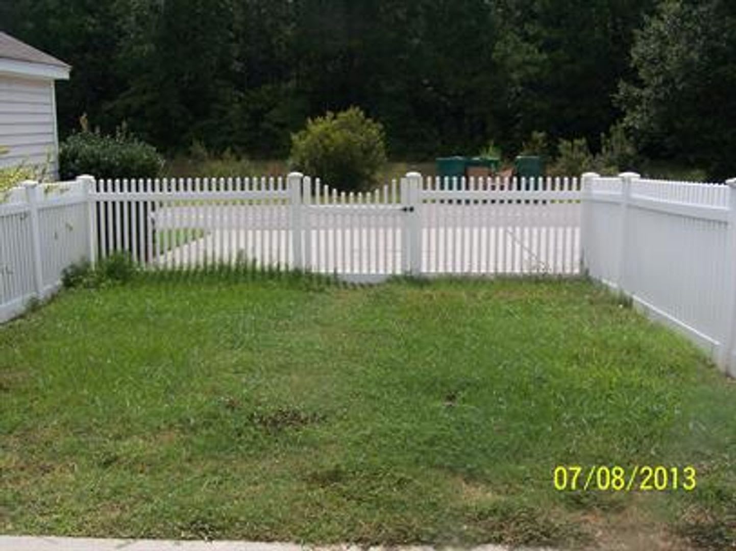 WELCOME TO MILLCREEK (CYPRESS RIDGE) – photo 3
