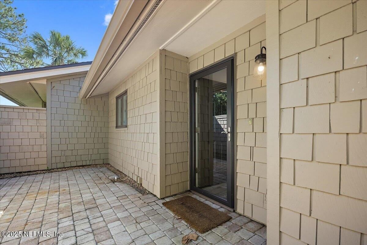 80 FISHERMANS COVE Road – photo 3