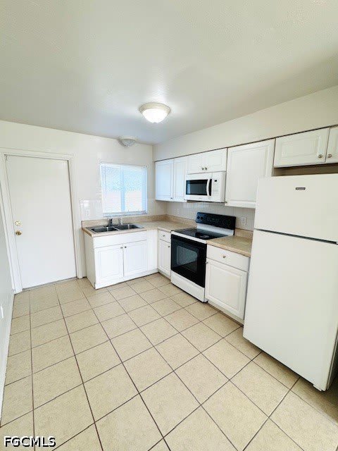 120 Gordon Avenue S – photo 4