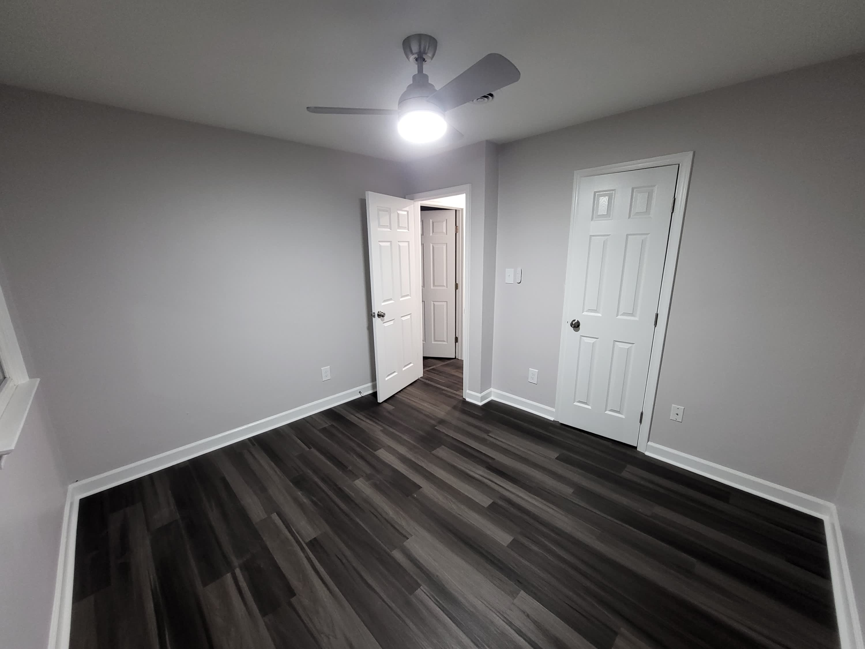 6215 Edward Street Unit B – photo 3
