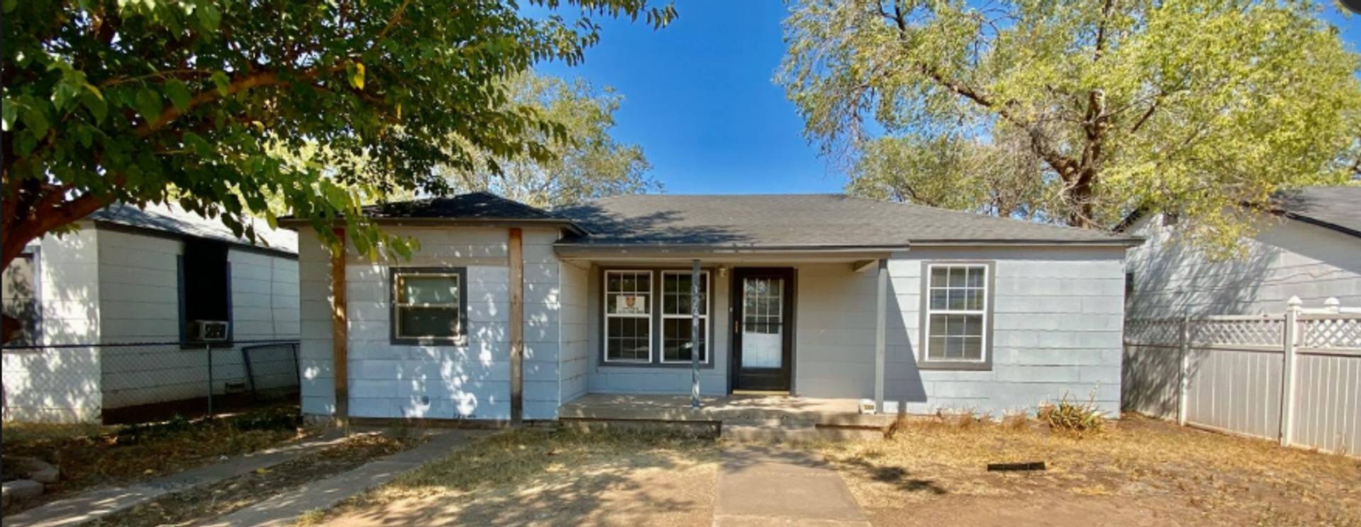 0 First Month S Rent 0 Deposit At Move In – photo 1