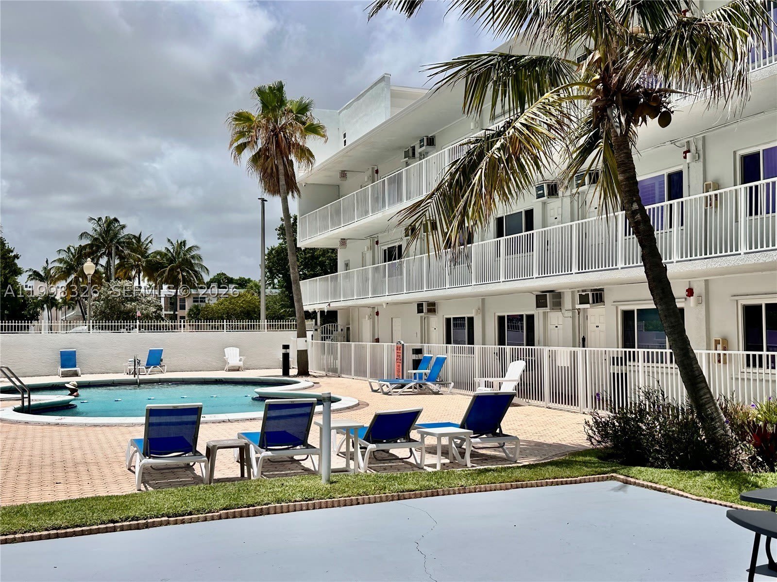 1480 S Ocean Blvd – photo 2