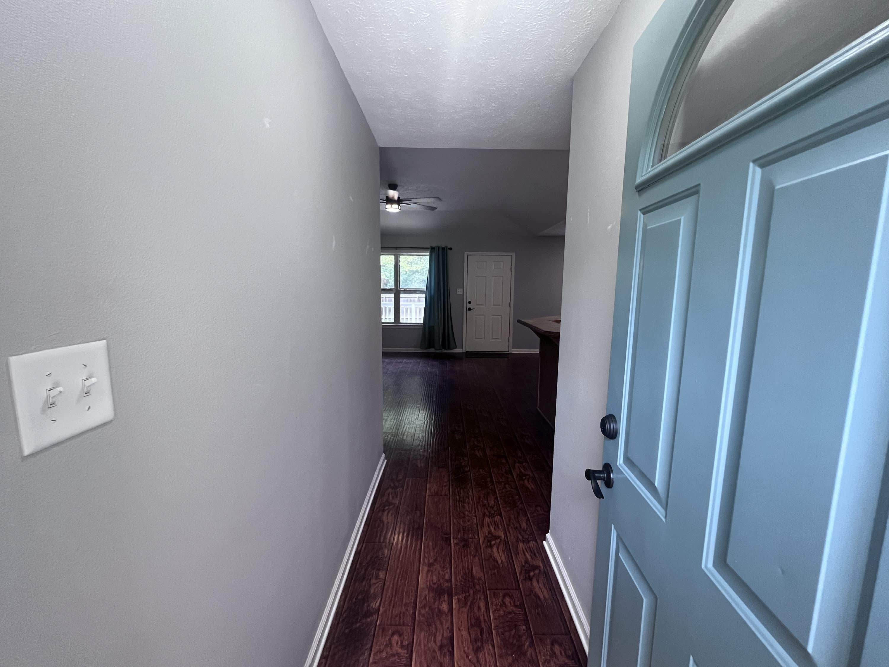 34 Shamsie Drive – photo 5