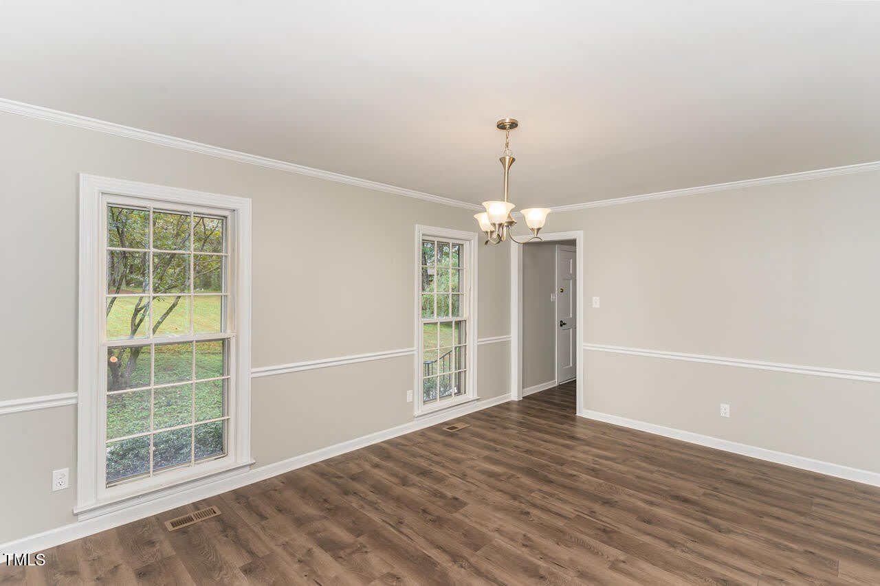 6824 Branton Drive – photo 5