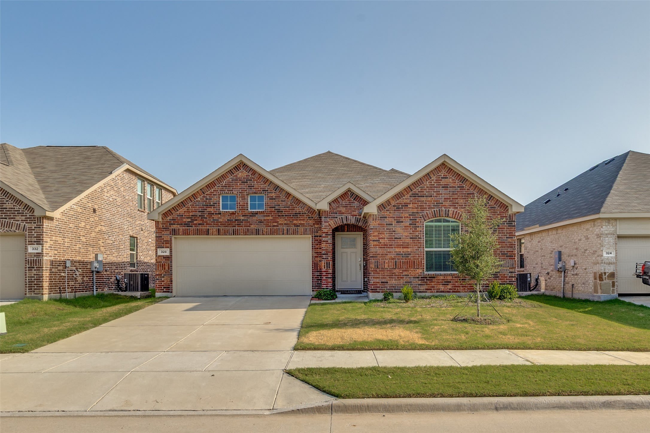 328 Ardsley Lane – photo 1