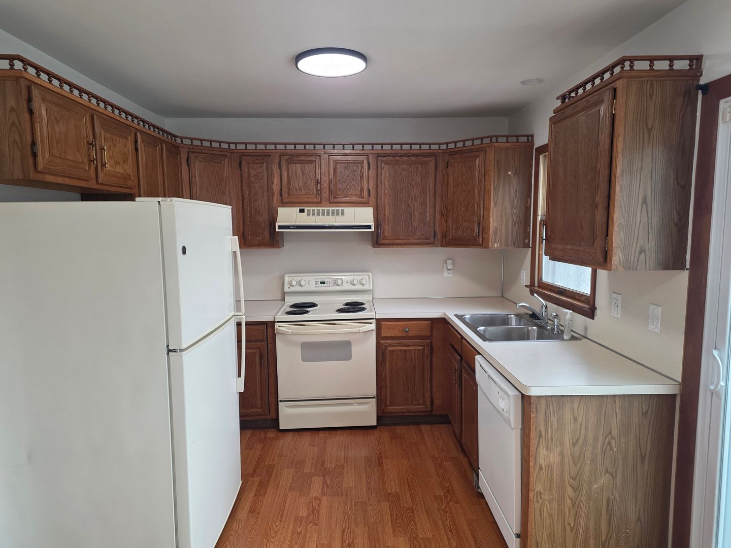 1118 Bernice Dr Coplay PA 18037 – photo 3