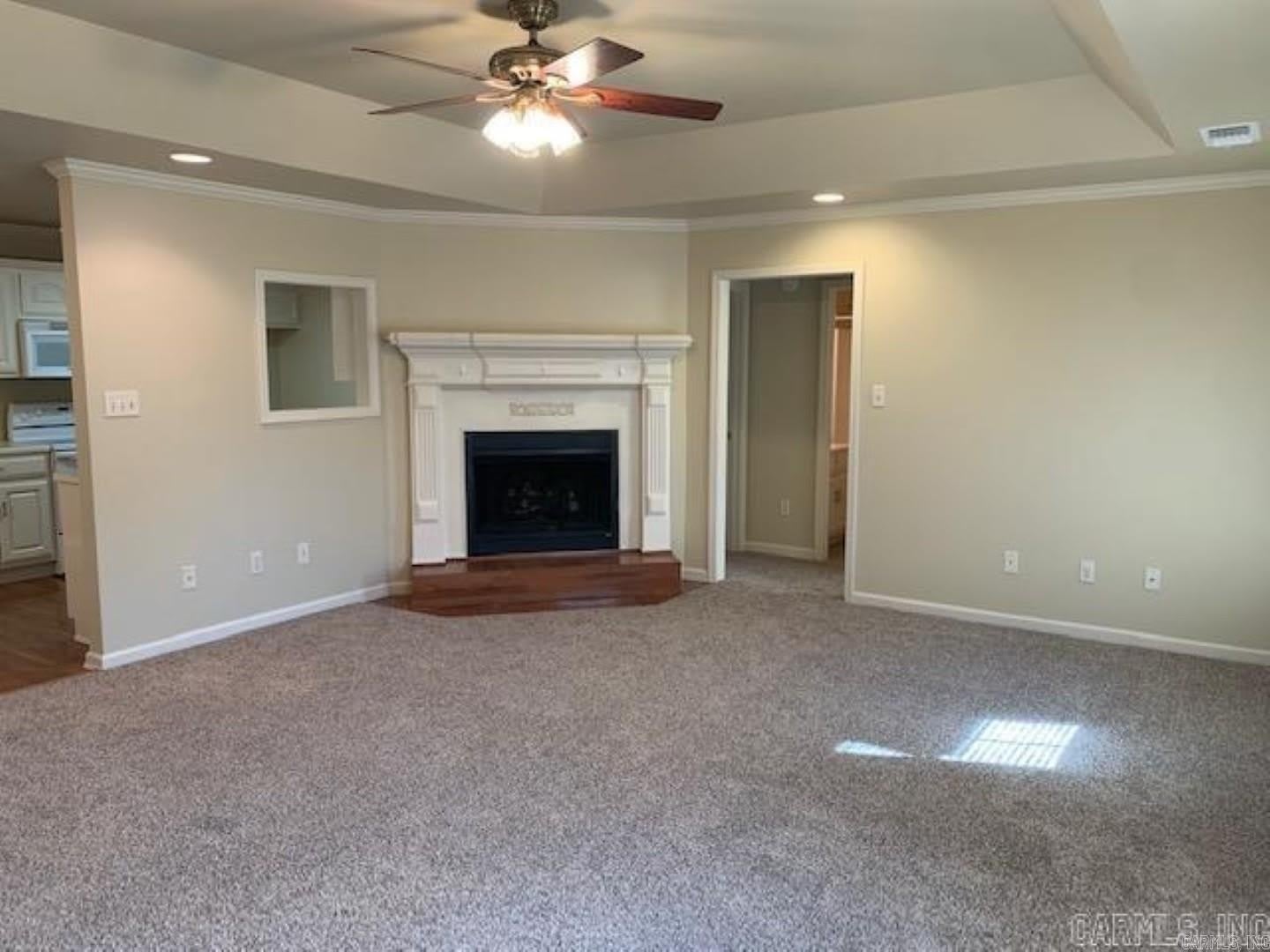 27 Broadmoor – photo 2