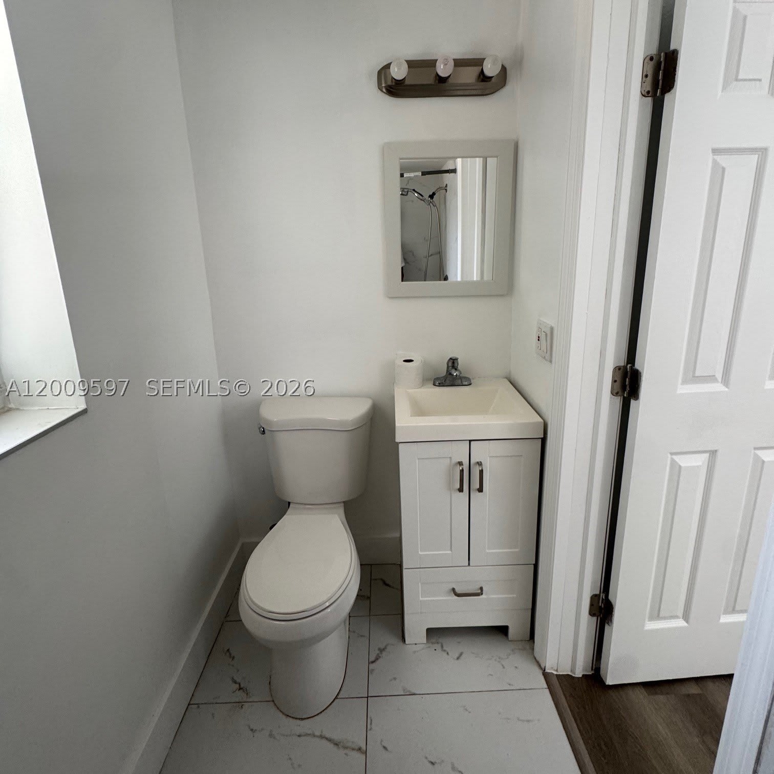240 NW 64 str – photo 5