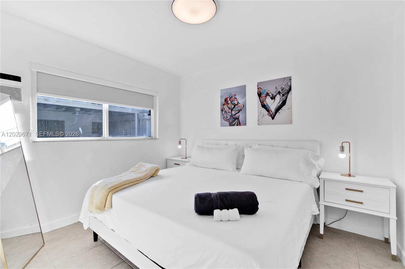 1021 Northwest 23Rd Avenue – photo 4