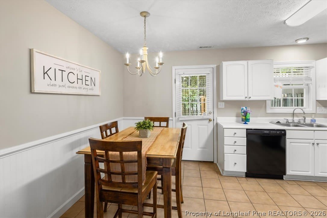421 Cityview Lane – photo 3