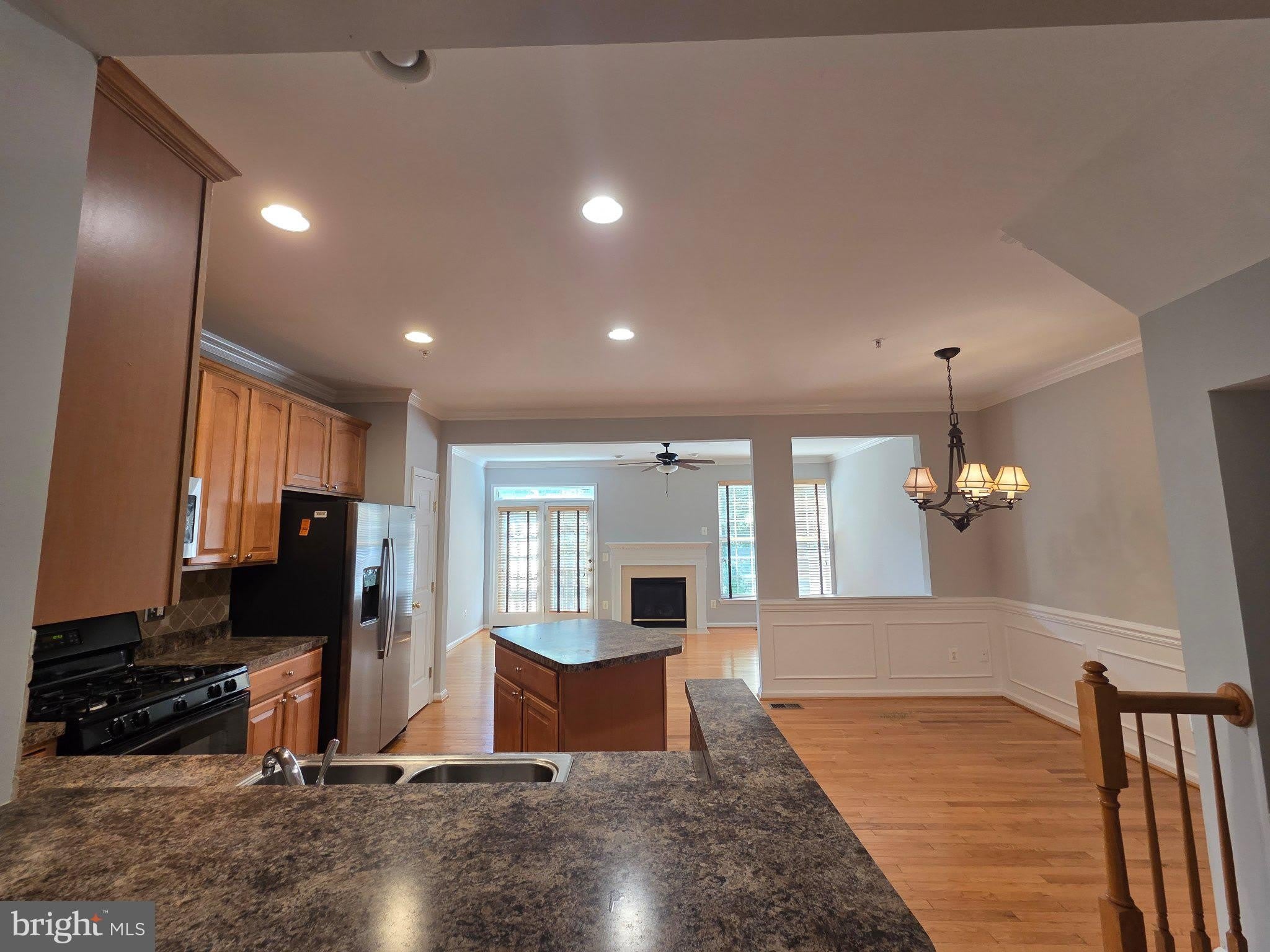 10410 DAMASCUS PARK Lane – photo 5