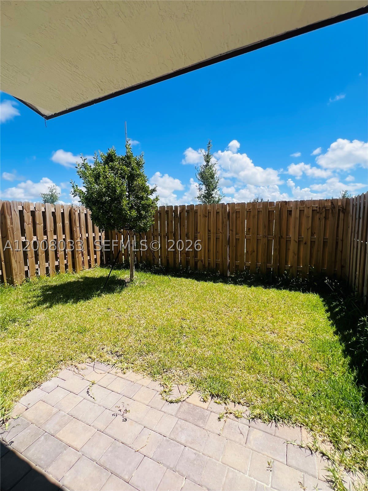 2562 SE 29th St – photo 5