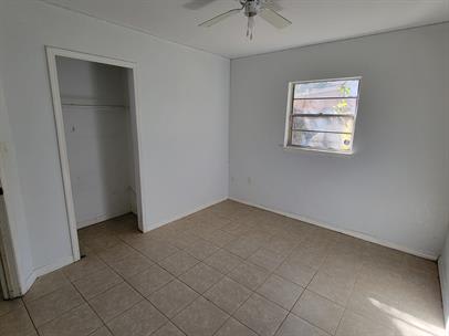 3031 Herold Drive – photo 2