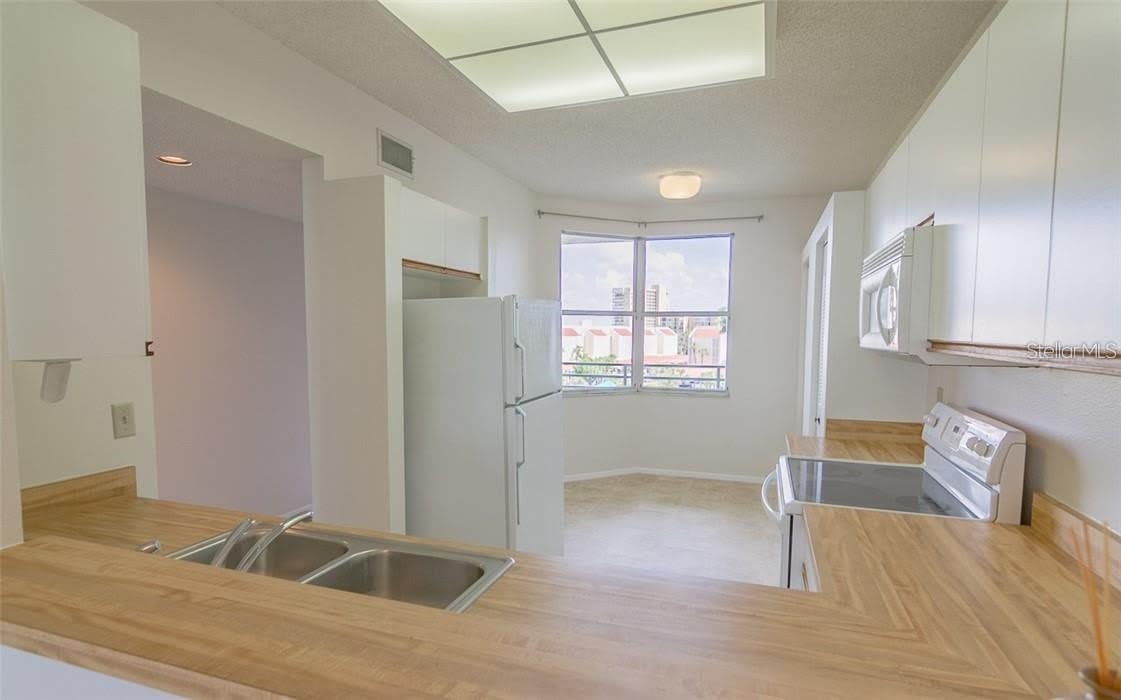 7902 SAILBOAT KEY Boulevard S – photo 3