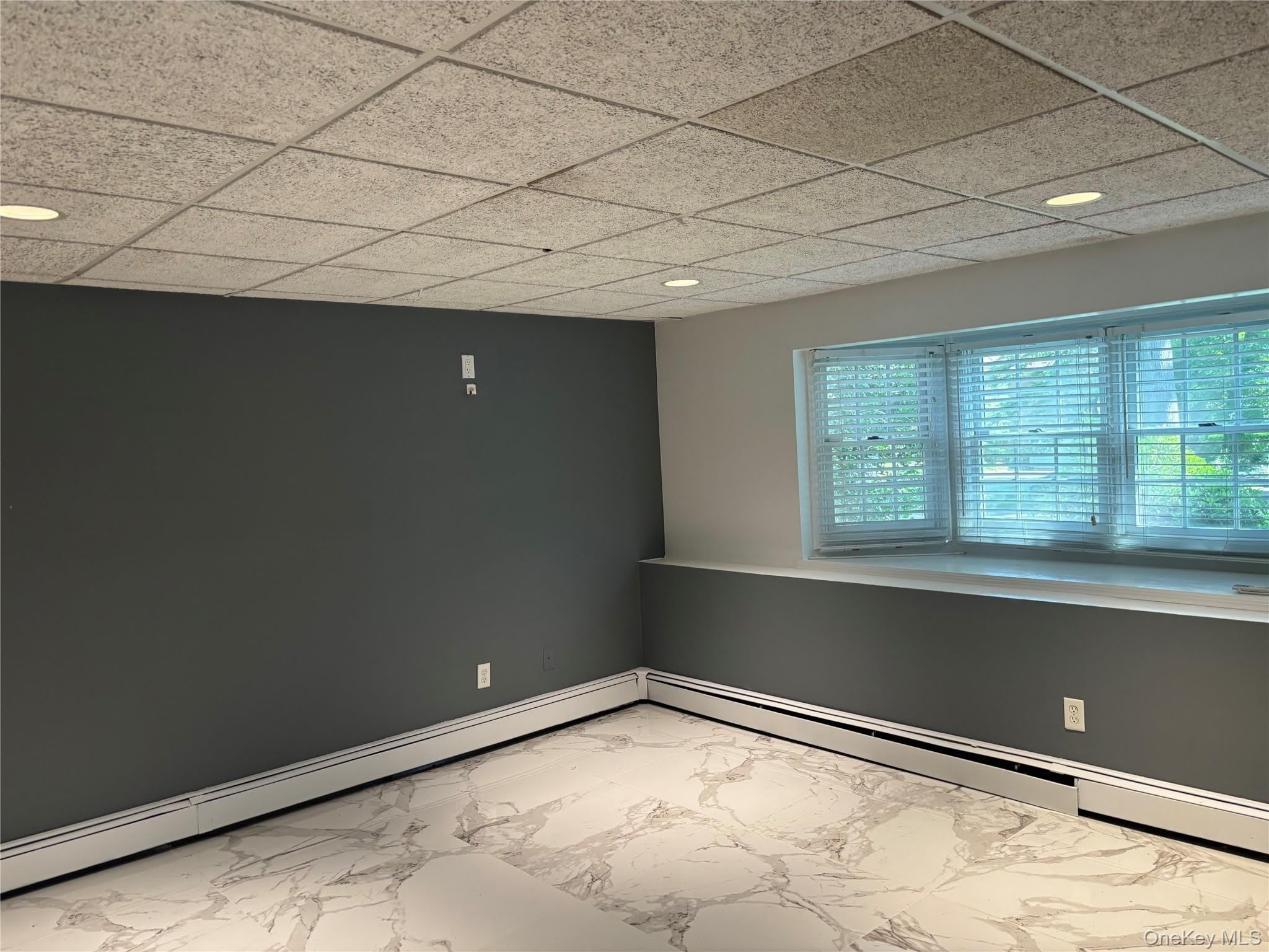 275 Evergreen Avenue – photo 5