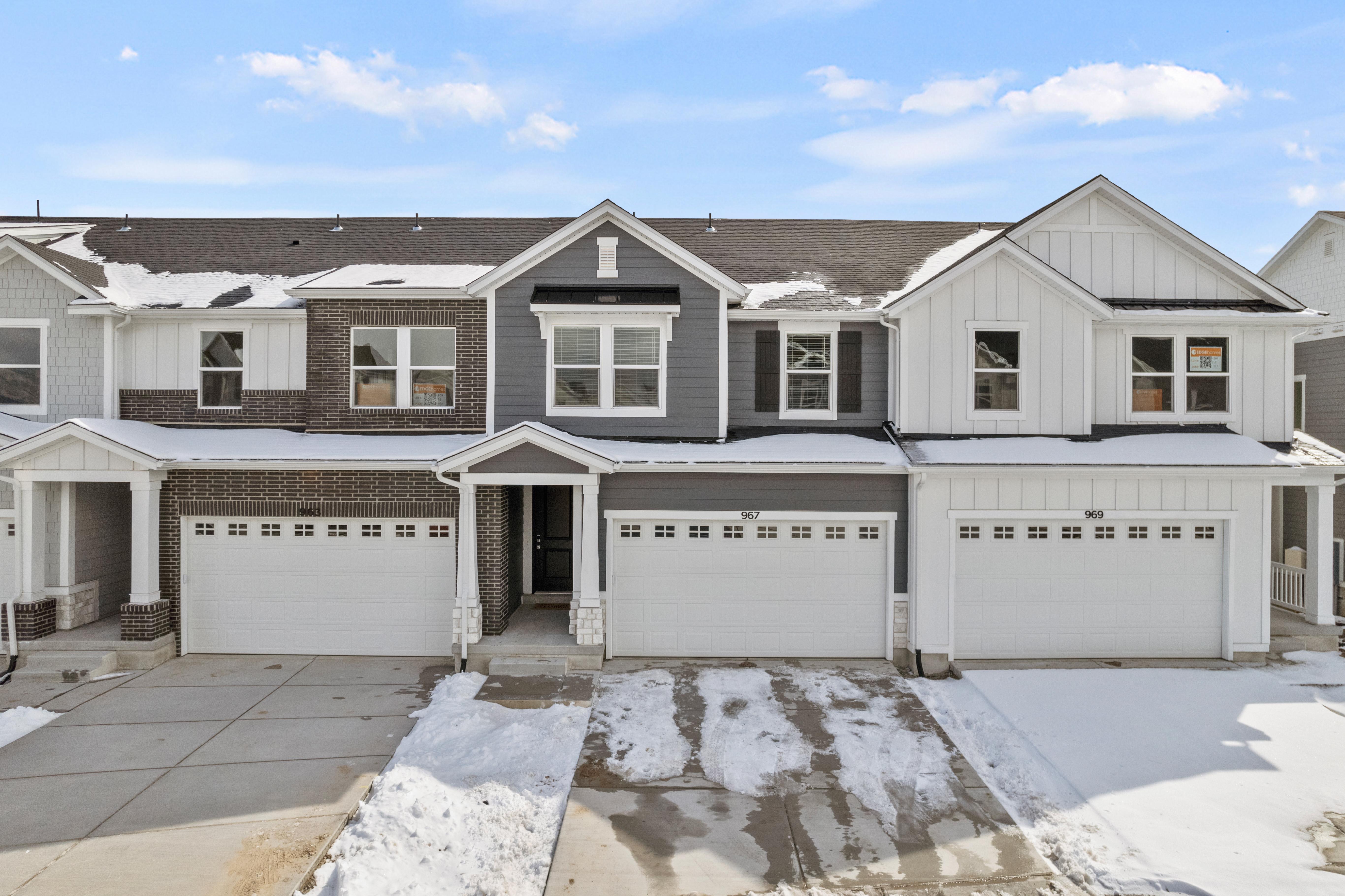 4116 W 1530 N – photo 1