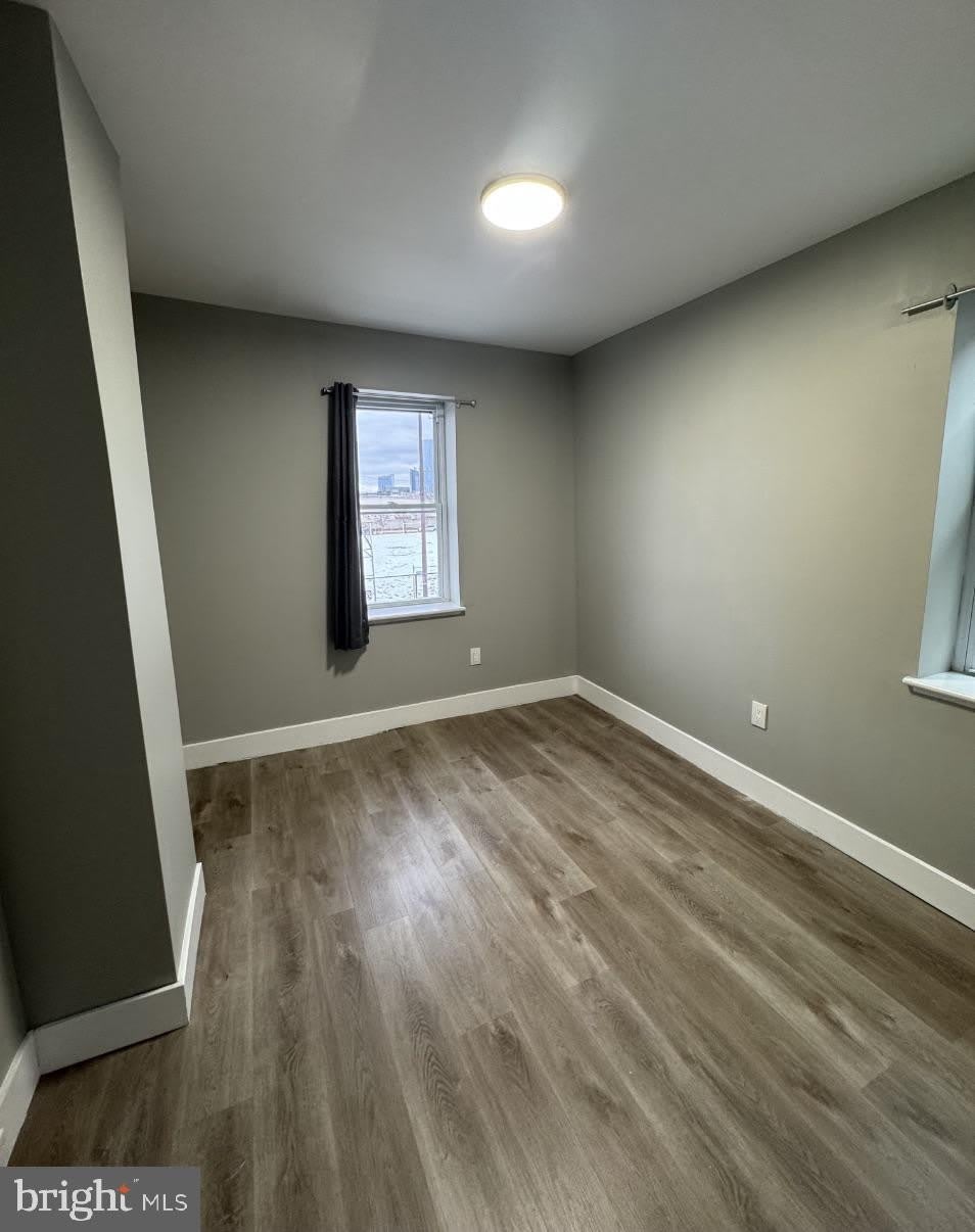 2943 WHARTON Street – photo 3